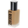 Woke Up Like This Flawless Base Foundation Makeup
