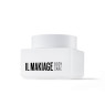 High Profile Neck Treatment
