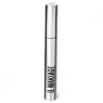 ICON MASCARA