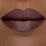 Dirty Talk Lipstick