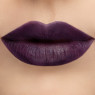 Dirty Talk Lipstick