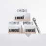 Power Up Eye Cream