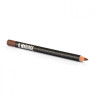 Mineral Lip Liner