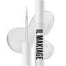 BOLD*R BROW Serum