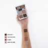 COLOR BOSS SQUAD EYESHADOW