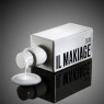 POWER BOOST ANTI-AGING HYALURONIC SERUM