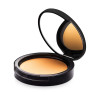 Photochromic Setting Powder