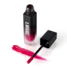 INFINITY LIP CREAM