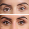BLACK CARD MASCARA