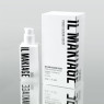 POWER BOOST ANTI-AGING HYALURONIC SERUM