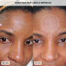 Power Lift Plumping Cream