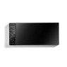 High Point Face Shaping Palette