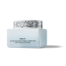 Power Lift Plumping Cream