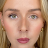 ICON MASCARA