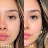 LONG*R LASH SERUM