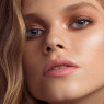 COLOR BOSS SQUAD EYESHADOW