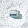 Power Lift Plumping Cream