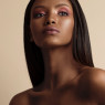 INFINITY LIP CREAM