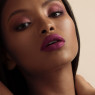 INFINITY LIP CREAM