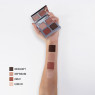 COLOR BOSS SQUAD EYESHADOW