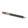 Mineral Lip Liner
