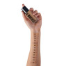 Woke Up Like This Flawless Base Foundation Makeup