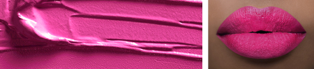 INFINITY LIP CREAM