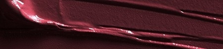 INFINITY LIP CREAM - MATTE TROUBLE (MATTE FINISH)|Brown-#7c4436:Red-#AC2027