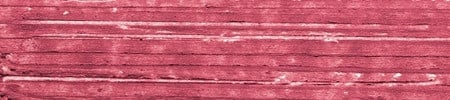 Mineral Lip Liner - Red (MATTE FINISH)|Red-# AC2027