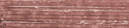 Mineral Lip Liner - Brown (MATTE FINISH)|Brown-#7c4436