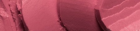 RAVE LIP CRAYON - Copacabana (LUSTRE)|Pink-#C96B79