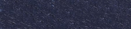 LONG-WEAR EYE PENCIL - Hero (matte)|Blue-#1E387B