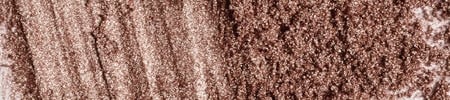 Mineral Baked Highlighter - Gimme more