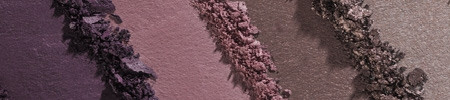 COLOR BOSS SQUAD EYESHADOW - MAKE MOVES