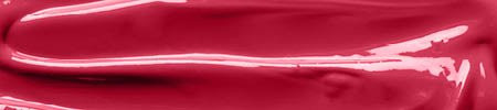 UNCENSORED LIP PLUMPING GLOSS - NSFW