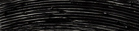 BLACK CARD MASCARA - Black