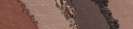 COLOR BOSS SQUAD EYESHADOW