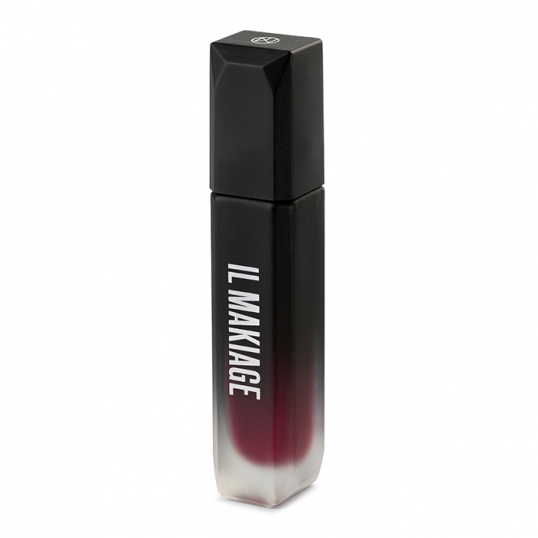 INFINITY LIP CREAM
