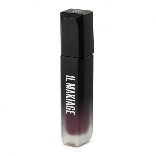 INFINITY LIP CREAM