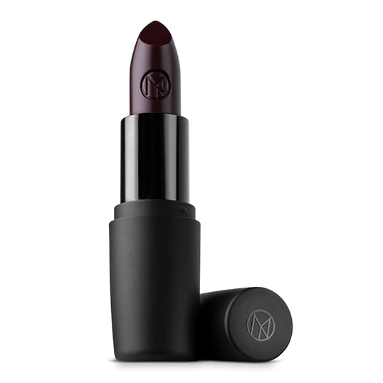 Lip Slip Lipstick
