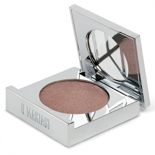 COLOR BOSS EYESHADOW