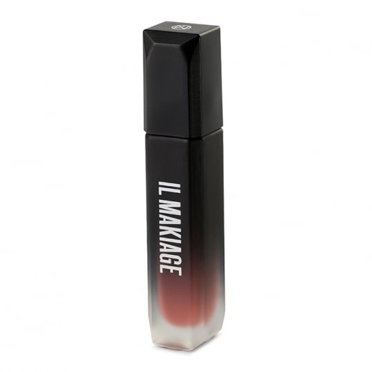 INFINITY LIP CREAM