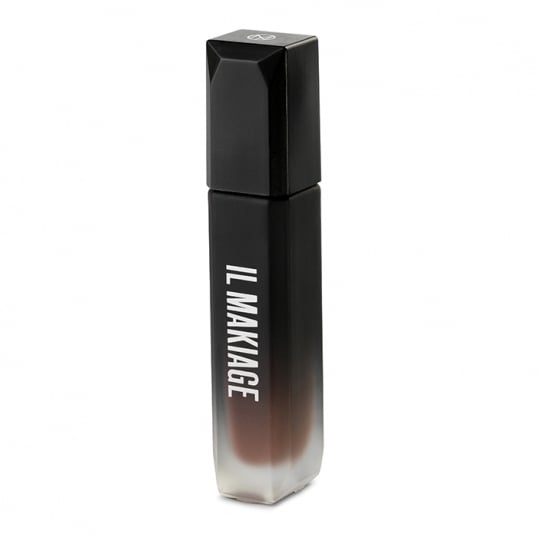 INFINITY LIP CREAM