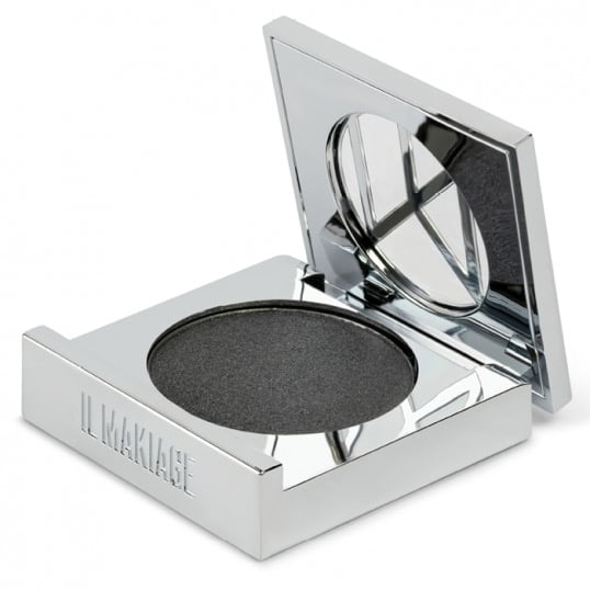 COLOR BOSS EYESHADOW