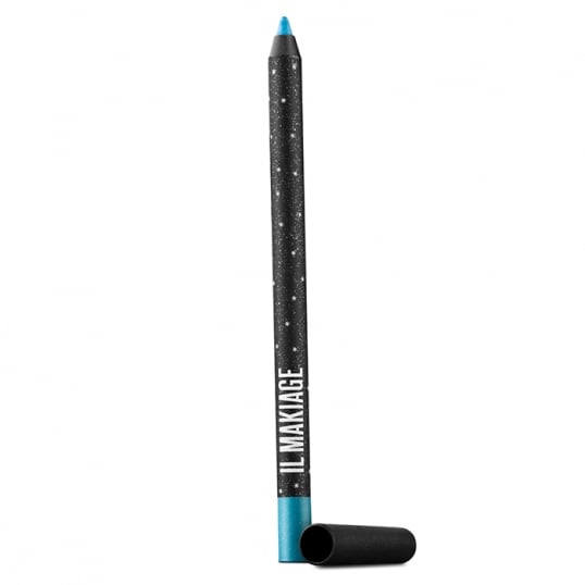 Glitter Pencil Eyeliner