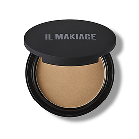 Two-Way Foundation
