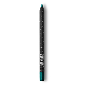 Glitter Pencil Eyeliner
