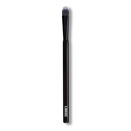 CONCEALER BRUSH #142