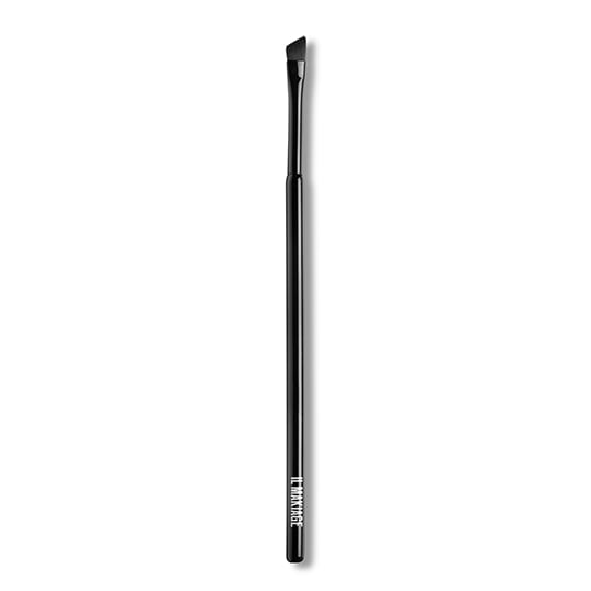 ANGLED EYELINER BRUSH #160