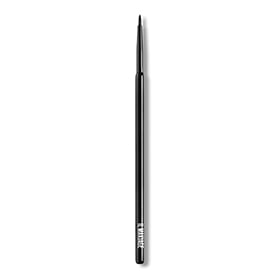 EYELINER BRUSH #162